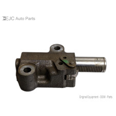 282L310 Timing Chain Tensioner For 07-17 Toyota Tundra  5.7 135400S020 Gas