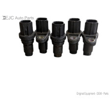 282L311 Camshaft Position Sensor Set For 07-17 Toyota Tundra  5.7 90919T5005 Gas