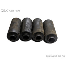 282L313 Fuel Injector Risers For 07-17 Toyota Tundra  5.7  Gas