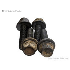 282L314 Camshaft Gear Bolt Set For 07-17 Toyota Tundra  5.7 9011912370 Gas