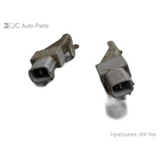 282L316 Ignition Capacitor For 07-17 Toyota Tundra  5.7  Gas