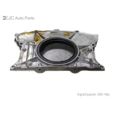 282L317 Rear Oil Seal Housing For 07-17 Toyota Tundra  5.7 113810S010 Gas