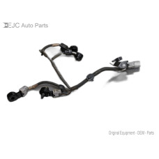 282L323 Knock Detonation Sensor Set For 07-17 Toyota Tundra  5.7 1710001171 Gas 282L323 Knock Detonation Sensor Set For 07-17 Toyota Tundra  5.7 1710001171 Gas