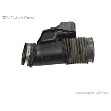 282L324 Air Intake Tube For 07-17 Toyota Tundra  5.7 178800S010 Gas 282L324 Air Intake Tube For 07-17 Toyota Tundra  5.7 178800S010 Gas