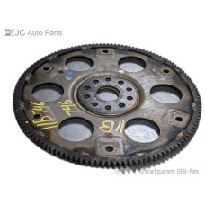 282L326 Flexplate For 07-18 Toyota Tundra  5.7 321010C020 Gas 282L326 Flexplate For 07-18 Toyota Tundra  5.7 321010C020 Gas