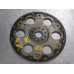 282L326 Flexplate For 07-18 Toyota Tundra  5.7 321010C020 Gas 282L326 Flexplate For 07-18 Toyota Tundra  5.7 321010C020 Gas