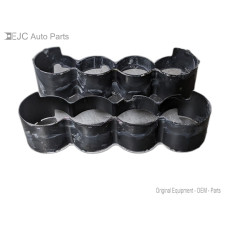 282L330 Coolant Baffle For 07-17 Toyota Tundra  5.7 114450S010 Gas 282L330 Coolant Baffle For 07-17 Toyota Tundra  5.7 114450S010 Gas