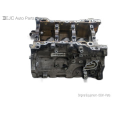 #BMJ23 Engine Cylinder Block For 13-17 Chevrolet Equinox  3.6 12640490 Gas #BMJ23 Engine Cylinder Block For 13-17 Chevrolet Equinox  3.6 12640490 Gas
