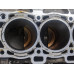 #BMJ23 Engine Cylinder Block For 13-17 Chevrolet Equinox 3.6 12640490 Gas #BMJ23 Engine Cylinder Block For 13-17 Chevrolet Equinox 3.6 12640490 Gas