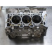 #BMJ23 Engine Cylinder Block For 13-17 Chevrolet Equinox 3.6 12640490 Gas #BMJ23 Engine Cylinder Block For 13-17 Chevrolet Equinox 3.6 12640490 Gas