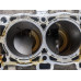 #BMJ23 Engine Cylinder Block For 13-17 Chevrolet Equinox 3.6 12640490 Gas #BMJ23 Engine Cylinder Block For 13-17 Chevrolet Equinox 3.6 12640490 Gas