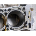 #BMJ23 Engine Cylinder Block For 13-17 Chevrolet Equinox 3.6 12640490 Gas #BMJ23 Engine Cylinder Block For 13-17 Chevrolet Equinox 3.6 12640490 Gas