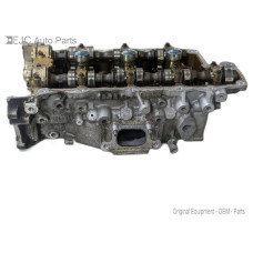 #HX05 Left Cylinder Head For 13-17 Chevrolet Equinox  3.6 12633958 Gas Front #HX05 Left Cylinder Head For 13-17 Chevrolet Equinox  3.6 12633958 Gas Front