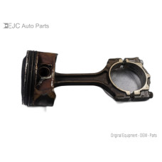 281S301 Right Piston and Rod Standard For 13-17 Chevrolet Equinox  3.6 12691084 Gas 281S301 Right Piston and Rod Standard For 13-17 Chevrolet Equinox  3.6 12691084 Gas