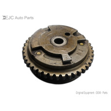 281S304 Intake Camshaft Timing Gear For 13-17 Chevrolet Equinox  3.6 12635428 Gas 281S304 Intake Camshaft Timing Gear For 13-17 Chevrolet Equinox  3.6 12635428 Gas