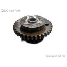 281S307 Idler Timing Gear For 13-17 Chevrolet Equinox  3.6 12612841 Gas 281S307 Idler Timing Gear For 13-17 Chevrolet Equinox  3.6 12612841 Gas