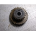281S307 Idler Timing Gear For 13-17 Chevrolet Equinox  3.6 12612841 Gas 281S307 Idler Timing Gear For 13-17 Chevrolet Equinox  3.6 12612841 Gas