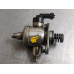 281S308 High Pressure Fuel Pump For 10-17 Chevrolet Equinox  3.6 12641740 Gas 281S308 High Pressure Fuel Pump For 10-17 Chevrolet Equinox  3.6 12641740 Gas