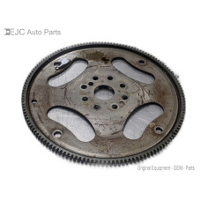 281S310 Flexplate For 08-17 Chevrolet Equinox  3.6 12597026 Gas 281S310 Flexplate For 08-17 Chevrolet Equinox  3.6 12597026 Gas