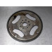 281S310 Flexplate For 08-17 Chevrolet Equinox  3.6 12597026 Gas