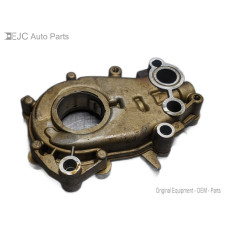 281S311 Engine Oil Pump For 13-17 Chevrolet Equinox  3.6 12640448 Gas 281S311 Engine Oil Pump For 13-17 Chevrolet Equinox  3.6 12640448 Gas