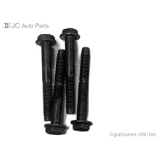 281S316 Camshaft Gear Bolts All For 13-17 Chevrolet Equinox  3.6  Gas 281S316 Camshaft Gear Bolts All For 13-17 Chevrolet Equinox  3.6  Gas