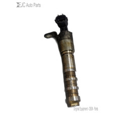 281S320 Variable Valve Timing Solenoid For 13-17 Chevrolet Equinox 3.6 12636175 Gas 281S320 Variable Valve Timing Solenoid For 13-17 Chevrolet Equinox 3.6 12636175 Gas