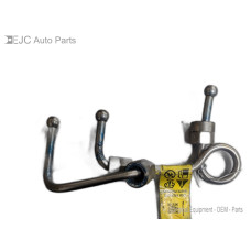 281S321 Pump To Rail Fuel Line For 13-17 Chevrolet Equinox 3.6 12639208 Gas 281S321 Pump To Rail Fuel Line For 13-17 Chevrolet Equinox 3.6 12639208 Gas