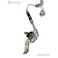 281S322 Fuel Supply Line For 13-17 Chevrolet Equinox 3.6 12633596 Gas 281S322 Fuel Supply Line For 13-17 Chevrolet Equinox 3.6 12633596 Gas