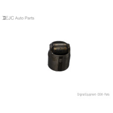 281S324 Fuel Pump Camshaft Follower For 13-17 Chevrolet Equinox 3.6 Gas 281S324 Fuel Pump Camshaft Follower For 13-17 Chevrolet Equinox 3.6 Gas