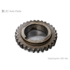 281S325 Crankshaft Timing Gear For 13-17 Chevrolet Equinox 3.6 12645462 Gas 281S325 Crankshaft Timing Gear For 13-17 Chevrolet Equinox 3.6 12645462 Gas