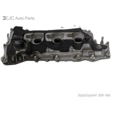 281S326 Left Valve Cover For 13-17 Chevrolet Equinox 3.6 12649897 Gas Front 281S326 Left Valve Cover For 13-17 Chevrolet Equinox 3.6 12649897 Gas Front