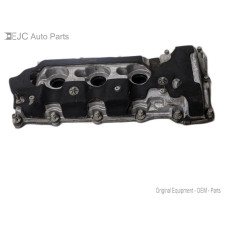 281S327 Right Valve Cover For 14-17 Chevrolet Equinox 3.6 12649898 Gas Rear 281S327 Right Valve Cover For 14-17 Chevrolet Equinox 3.6 12649898 Gas Rear