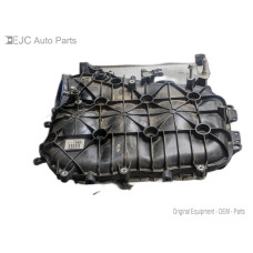 GYH403 Upper Intake Manifold For 10-17 Chevrolet Equinox 3.6 12634616 Gas GYH403 Upper Intake Manifold For 10-17 Chevrolet Equinox 3.6 12634616 Gas