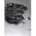 GYH403 Upper Intake Manifold For 10-17 Chevrolet Equinox  3.6 12634616 Gas