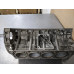 #BMW43 Engine Cylinder Block For 10-12 Mercedes-Benz GL550  5.5 2730100905 Gas