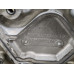 #BMW43 Engine Cylinder Block For 10-12 Mercedes-Benz GL550  5.5 2730100905 Gas