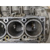 #BMW43 Engine Cylinder Block For 10-12 Mercedes-Benz GL550  5.5 2730100905 Gas