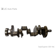 #FY03 Crankshaft Standard For 10-12 Mercedes-Benz GL550  5.5  Gas