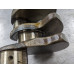 #FY03 Crankshaft Standard For 10-12 Mercedes-Benz GL550  5.5  Gas