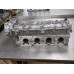 #GD02 Left Cylinder Head For 10-12 Mercedes-Benz GL550 5.5 2730162401 Gas #GD02 Left Cylinder Head For 10-12 Mercedes-Benz GL550 5.5 2730162401 Gas