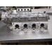 #GD02 Left Cylinder Head For 10-12 Mercedes-Benz GL550 5.5 2730162401 Gas #GD02 Left Cylinder Head For 10-12 Mercedes-Benz GL550 5.5 2730162401 Gas