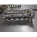 #GD02 Left Cylinder Head For 10-12 Mercedes-Benz GL550 5.5 2730162401 Gas #GD02 Left Cylinder Head For 10-12 Mercedes-Benz GL550 5.5 2730162401 Gas