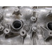 #GD02 Left Cylinder Head For 10-12 Mercedes-Benz GL550 5.5 2730162401 Gas #GD02 Left Cylinder Head For 10-12 Mercedes-Benz GL550 5.5 2730162401 Gas