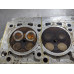 #GD02 Left Cylinder Head For 10-12 Mercedes-Benz GL550 5.5 2730162401 Gas #GD02 Left Cylinder Head For 10-12 Mercedes-Benz GL550 5.5 2730162401 Gas