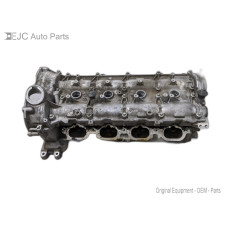 #HZ05 Right Cylinder Head For 10-12 Mercedes-Benz GL550  5.5 2730162501 Gas