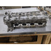 #HZ05 Right Cylinder Head For 10-12 Mercedes-Benz GL550  5.5 2730162501 Gas
