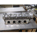 #HZ05 Right Cylinder Head For 10-12 Mercedes-Benz GL550  5.5 2730162501 Gas