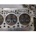 #HZ05 Right Cylinder Head For 10-12 Mercedes-Benz GL550  5.5 2730162501 Gas