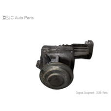 281D303 Air Injection Check Valve For 10-12 Mercedes-Benz GL550  5.5  Gas